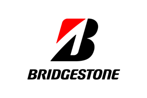 Bridgestone Cup 1000 Points