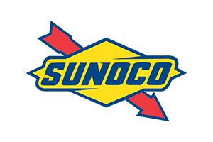 SUNOCO SuperBike 1000 Sprint