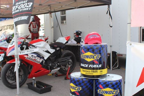 12377533_818909878255828_4494301221406846448_o