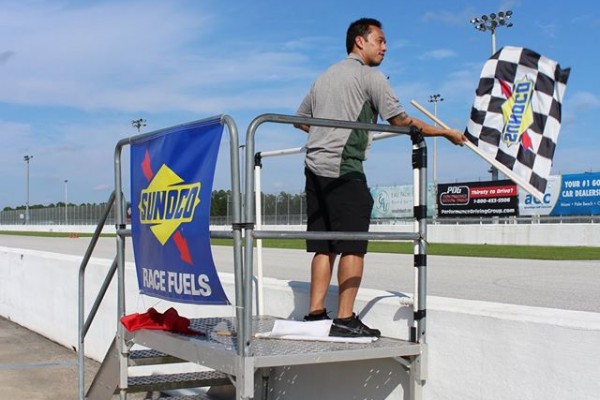 12489291_818909264922556_6909415774483021604_o