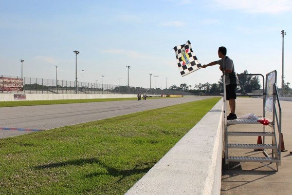 12510366_819677351512414_2803344391023687775_n