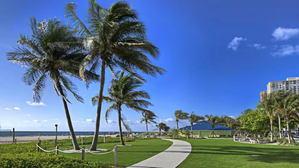 FMRRA 2018 Season Championship Awards Beach Party August 26