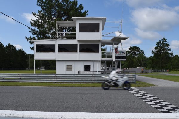 roebling road raceway