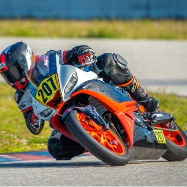 SuperStock Twins Light & Max