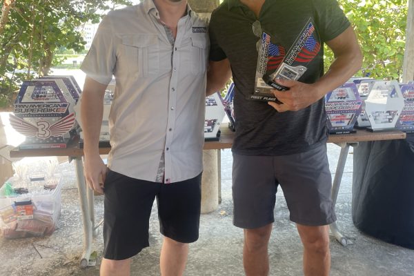 IMG_8723_2000 IMG_8723_2000