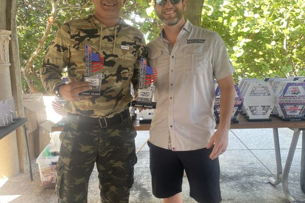 IMG_8724_2000 IMG_8724_2000