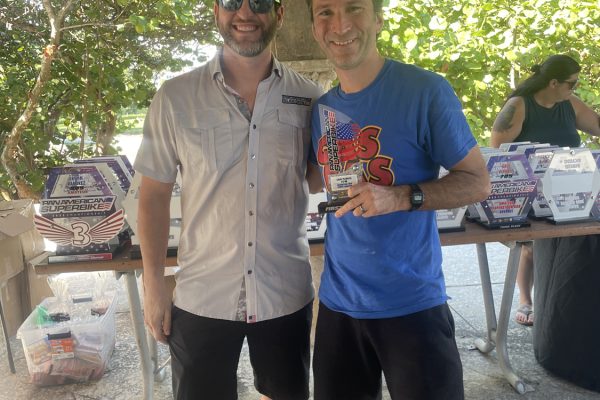 IMG_8726_2000 IMG_8726_2000