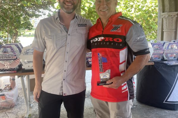 IMG_8727_2000 IMG_8727_2000