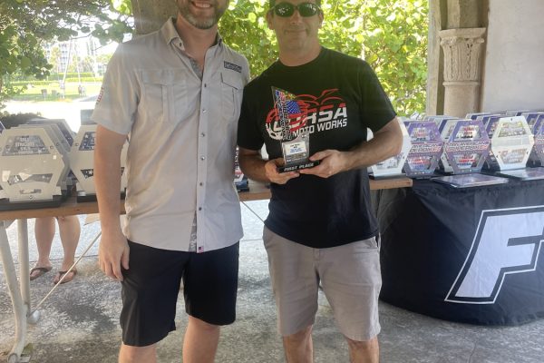 IMG_8728_2000 IMG_8728_2000