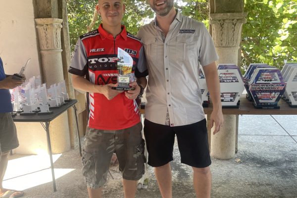 IMG_8730_2000 IMG_8730_2000