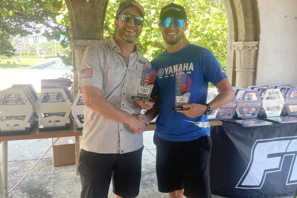 IMG_8734_2000 IMG_8734_2000