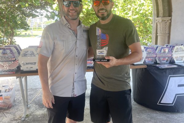 IMG_8735_2000 IMG_8735_2000