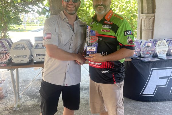 IMG_8736_2000 IMG_8736_2000