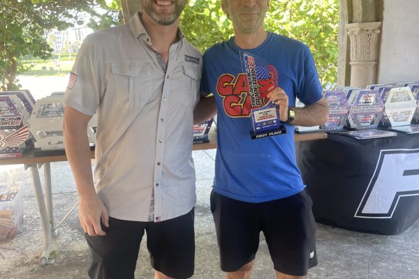 IMG_8737_2000 IMG_8737_2000