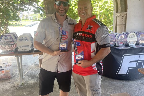 IMG_8738_2000 IMG_8738_2000