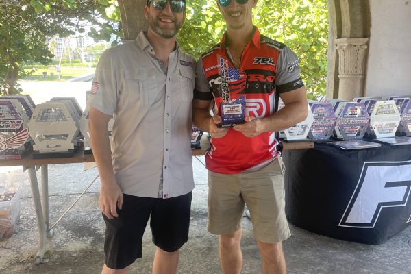 IMG_8739_2000 IMG_8739_2000