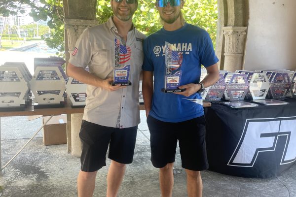 IMG_8740_2000 IMG_8740_2000