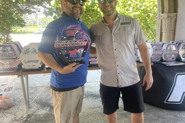 IMG_8741_2000 IMG_8741_2000