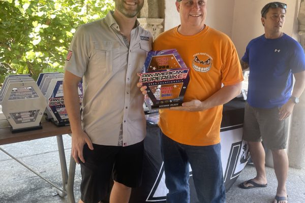 IMG_8744_2000 IMG_8744_2000