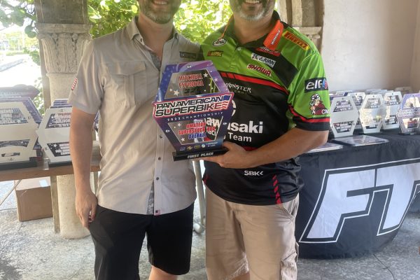 IMG_8746_2000 IMG_8746_2000