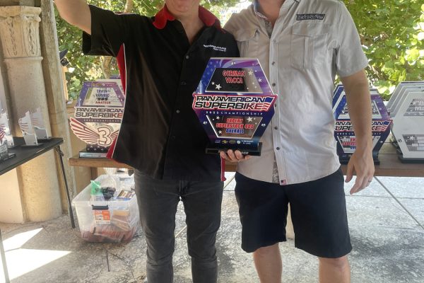 IMG_8747_2000 IMG_8747_2000