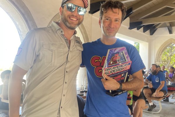 IMG_8748_2000 IMG_8748_2000