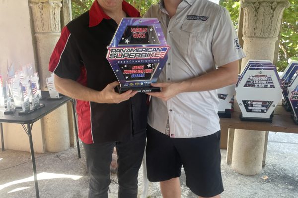 IMG_8749_2000 IMG_8749_2000