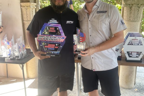 IMG_8750_2000 IMG_8750_2000