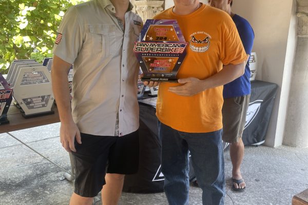 IMG_8751_2000 IMG_8751_2000