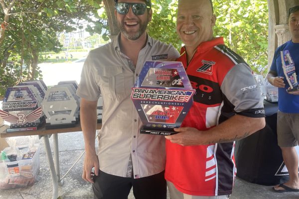 IMG_8754_2000 IMG_8754_2000