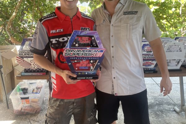 IMG_8755_2000 IMG_8755_2000