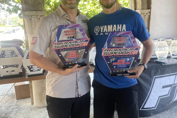 IMG_8757_2000 IMG_8757_2000