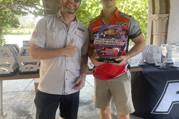 IMG_8759_2000 IMG_8759_2000