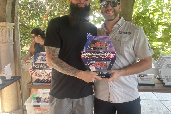 IMG_8761_2000 IMG_8761_2000