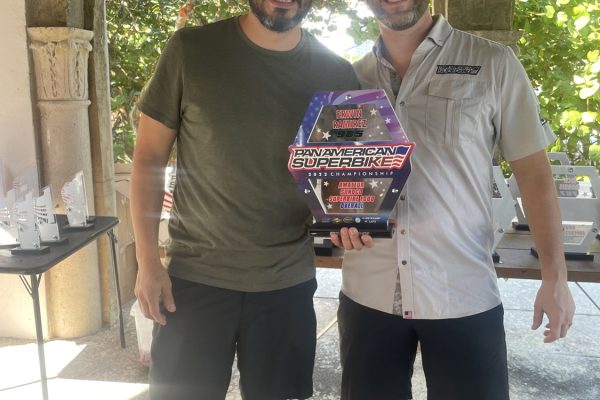 IMG_8763_2000 IMG_8763_2000