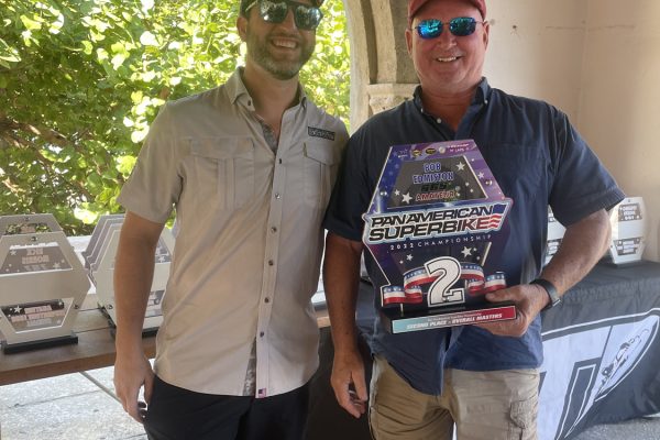 IMG_8770_2000 IMG_8770_2000