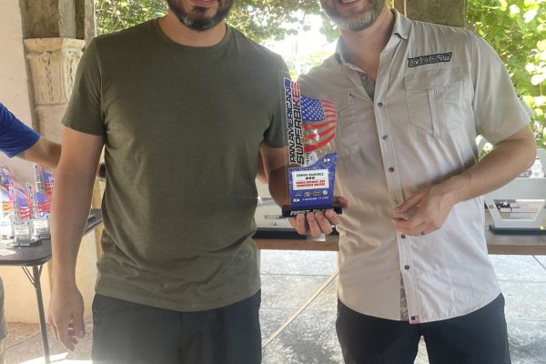 IMG_8773_2000 IMG_8773_2000