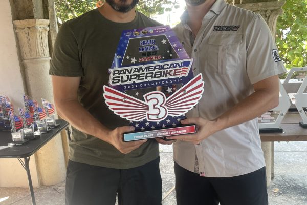 IMG_8774_2000 IMG_8774_2000