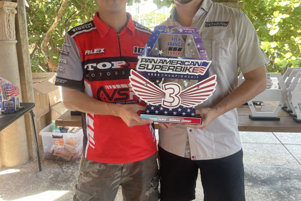 IMG_8776_2000 IMG_8776_2000