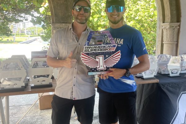 IMG_8777_2000 IMG_8777_2000