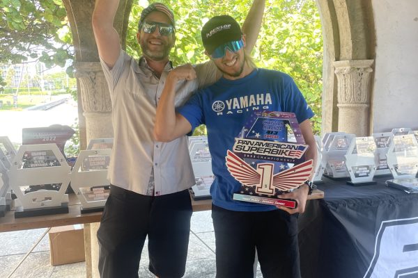 IMG_8779_2000 IMG_8779_2000