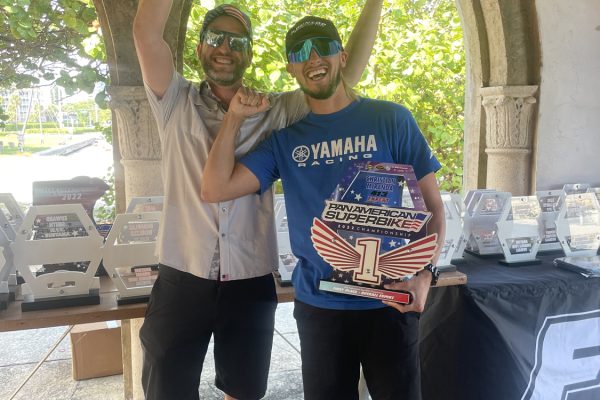 IMG_8781_2000 IMG_8781_2000