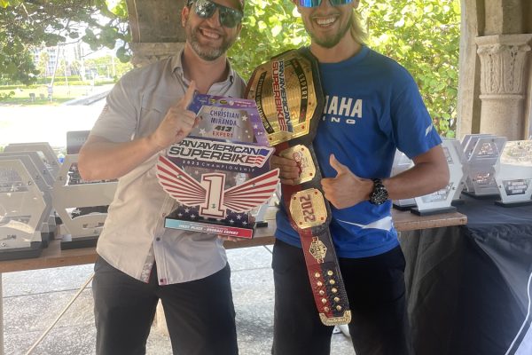 IMG_8786_2000 IMG_8786_2000