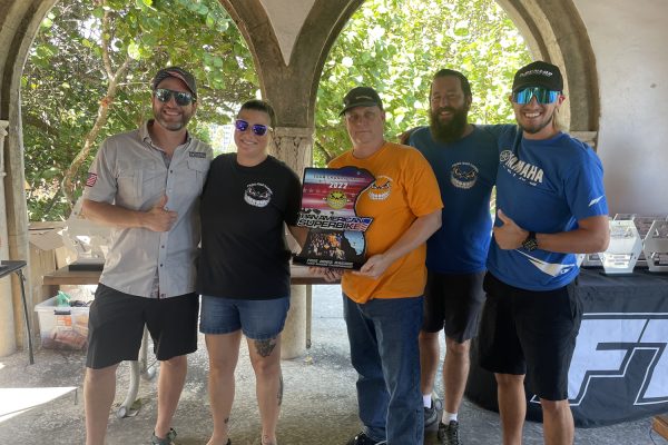 IMG_8787_2000 IMG_8787_2000