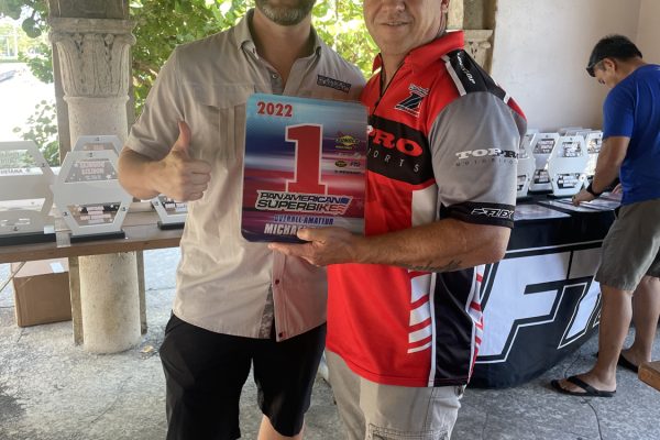 IMG_8788_2000 IMG_8788_2000