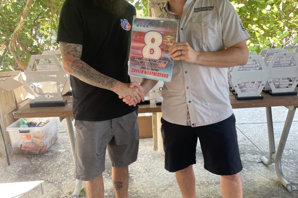 IMG_8789_2000 IMG_8789_2000