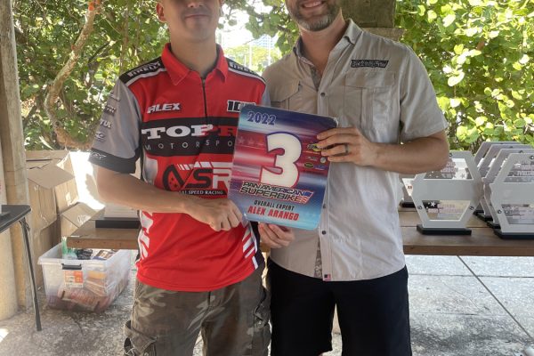 IMG_8790_2000 IMG_8790_2000