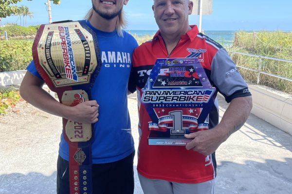 IMG_8801_2000 IMG_8801_2000