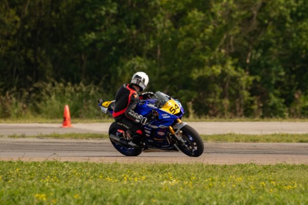 345563490_1479700156122284_666941113417443607_n