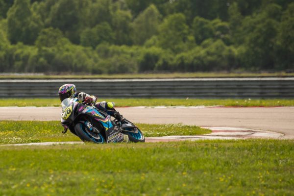 345567385_792823968912625_6546412349733198428_n